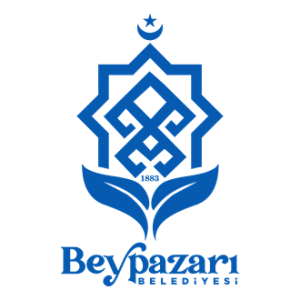 ref-beypazari